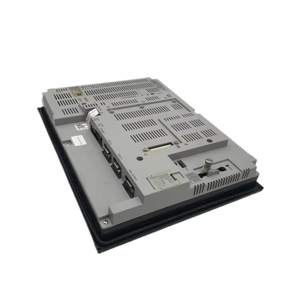 New Original NS15-TX01B-V2 ns15tx01bv2 PLC Programming Controller Warehouse Stock