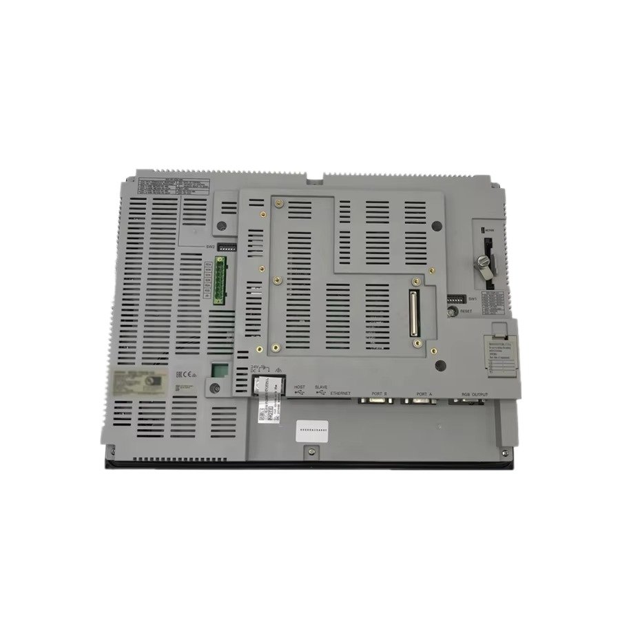 New Original NS15-TX01B-V2 ns15tx01bv2 PLC Programming Controller Warehouse Stock