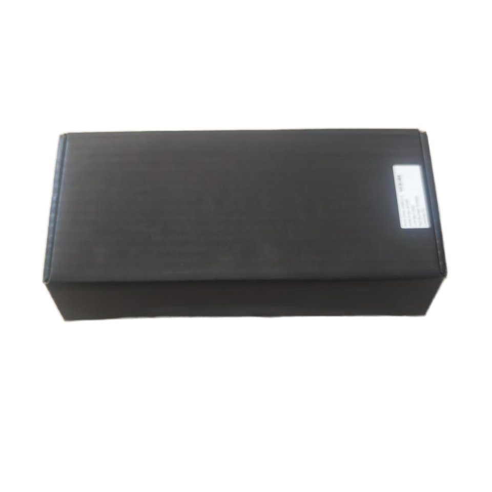 High Quality Bently Nevada 3500/61163179-02 16-Channel Temperature Monitor PLC PAC & Dedicated Controllers