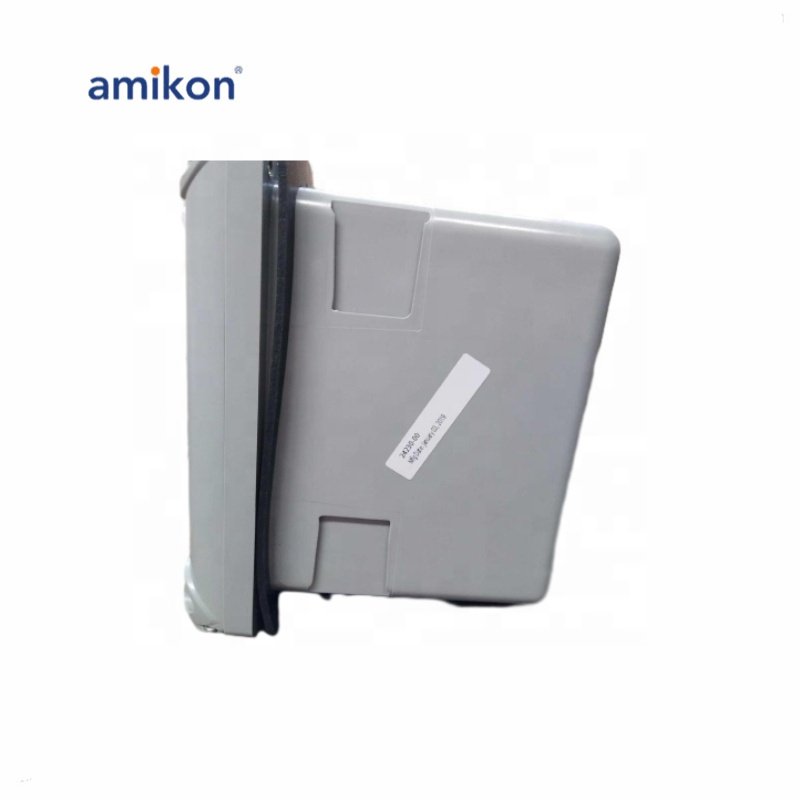 Wholesale EMERSON 1056-01-22-38-HT 3900VP-02-10 24281-00 1056 Dual Channel Transmitter for PLC PAC & Dedicated Controllers