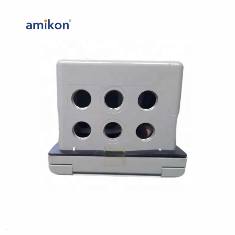 Wholesale EMERSON 1056-01-22-38-HT 3900VP-02-10 24281-00 1056 Dual Channel Transmitter for PLC PAC & Dedicated Controllers