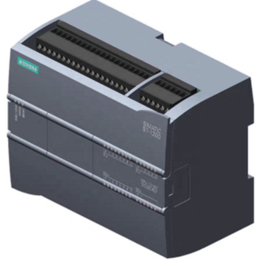 PLC 6ES7 223-1PL32-0XB0 PLC pac and dedicated controller s7 1200 module PLC programming controller
