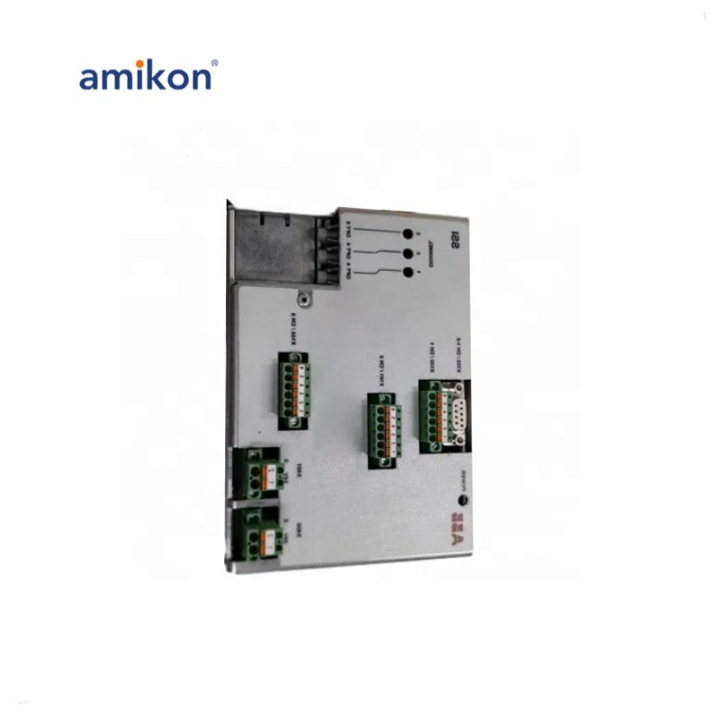 Competitive Price XF D213 A 3BHE028122R0001 SSI Speed Sensor Interface for PLC PAC & Dedicated Controllers