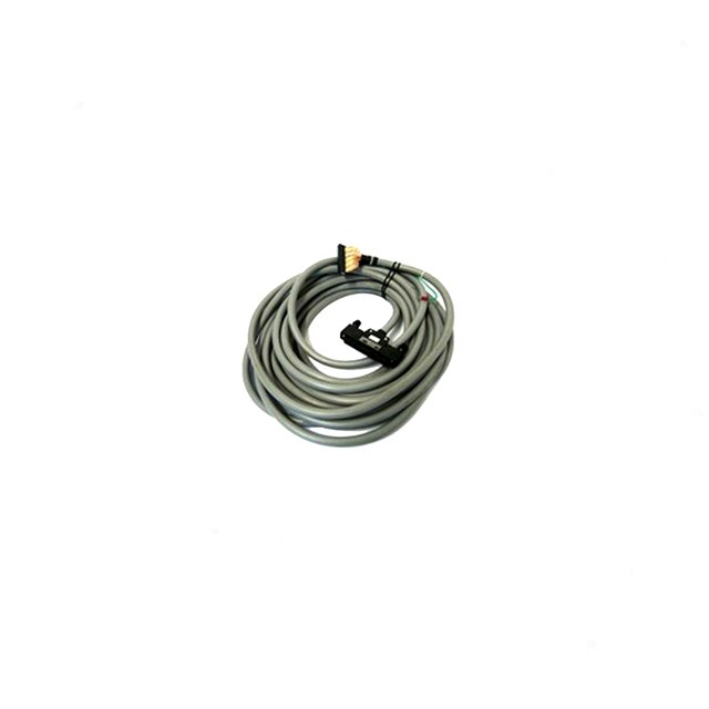 Yokogawa ALR121-SE1 Module with Long Service Life high quality cheap