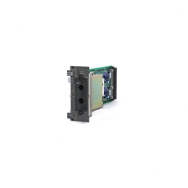 Yokogawa ALR121-SE1 Module with Long Service Life high quality cheap