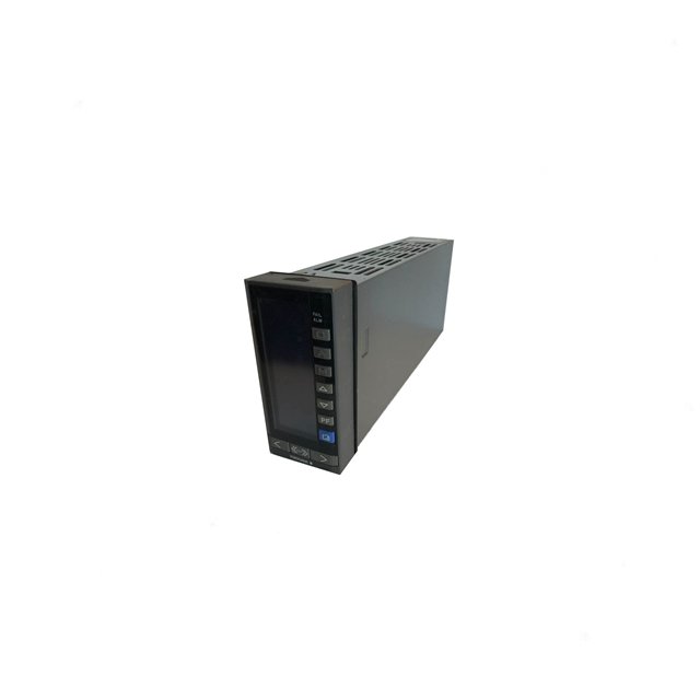 Yokogawa ALR121-SE1 Module with Long Service Life high quality cheap