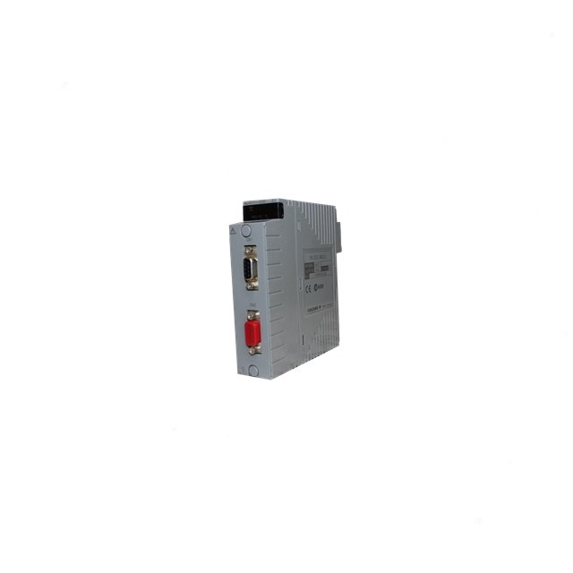 Yokogawa ALR121-SE1 Module with Long Service Life high quality cheap