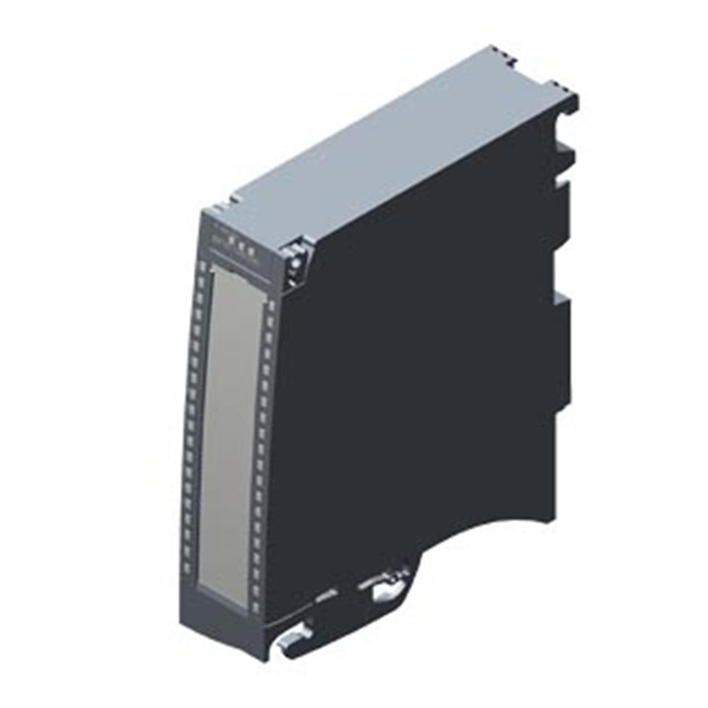 NEW ORIGINAL SIMATIC S7-1500 CPU 1211C compact CPU PAC plc controller programmable cpu 6ES7531-7LH00-0AB0 in stock