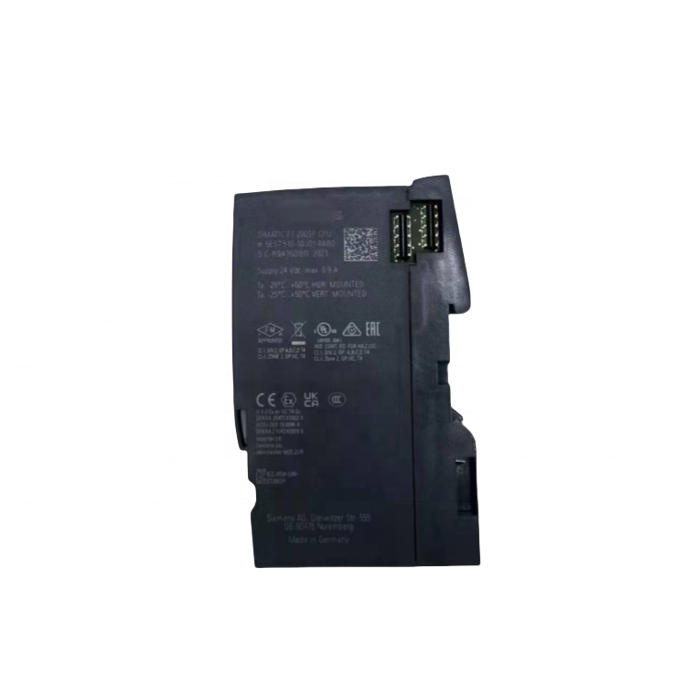 6ES71326MD000BB1 relay output PLC 6ES7132-6MD00-0BB1 warehouse stock