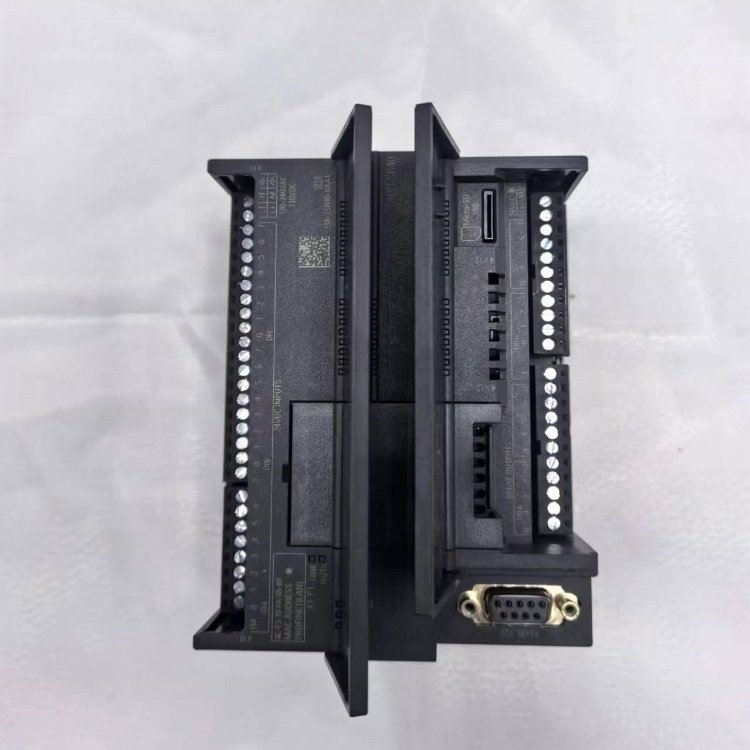 6ES71326MD000BB1 relay output PLC 6ES7132-6MD00-0BB1 warehouse stock