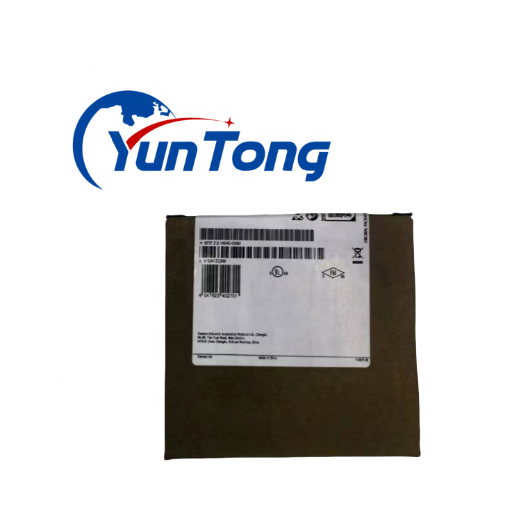 6ES71326MD000BB1 relay output PLC 6ES7132-6MD00-0BB1 warehouse stock