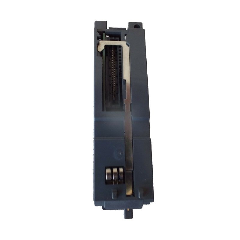 Q00CPU PLC CPU Module Programmable Controller Q series