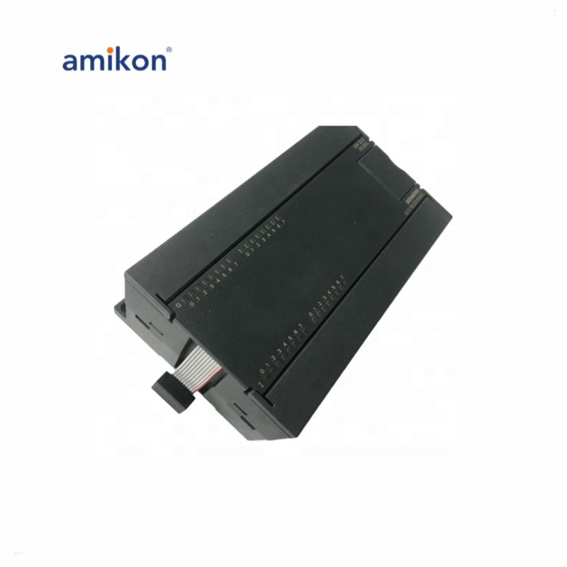 Competitive Price 6ES7223-1BL22-0XA0 SIMATIC S7-200 Digital I/O EM 223 for PLC PAC & Dedicated Controllers