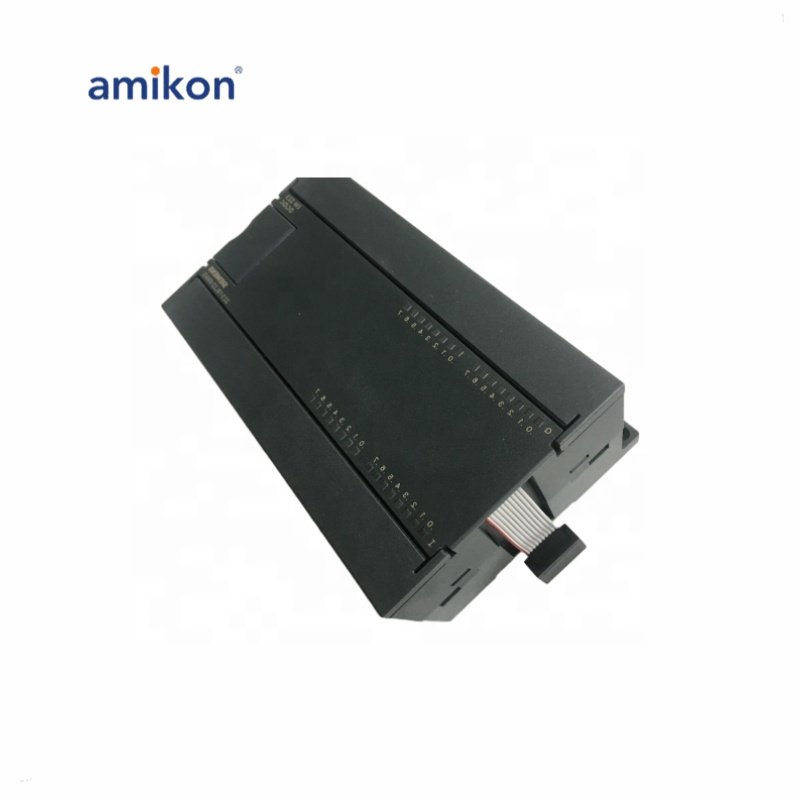 Competitive Price 6ES7223-1BL22-0XA0 SIMATIC S7-200 Digital I/O EM 223 for PLC PAC & Dedicated Controllers