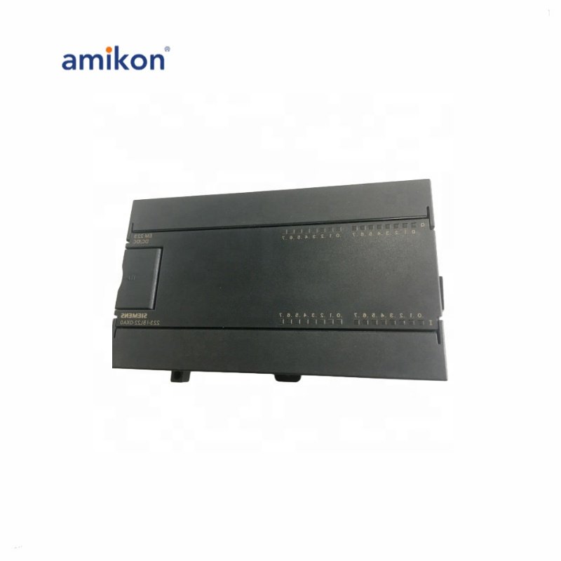 Competitive Price 6ES7223-1BL22-0XA0 SIMATIC S7-200 Digital I/O EM 223 for PLC PAC & Dedicated Controllers