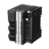 PLC NX-DA2605 Plc Control System Plc Digital Controller Programmable Logic Controller Module Type