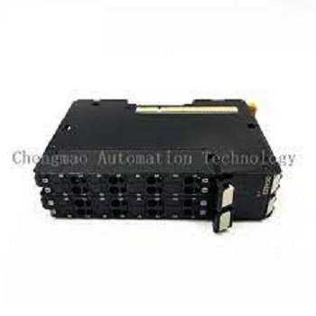 PLC NX-DA2605 Plc Control System Plc Digital Controller Programmable Logic Controller Module Type