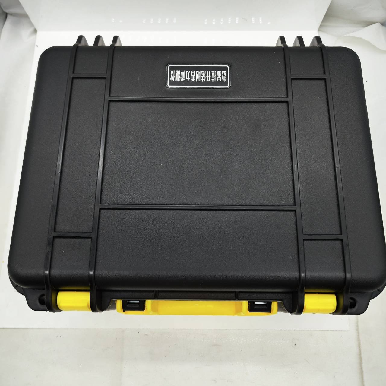 Large LCD Digital Display HKSM-1 Puller Adhesion Tester (Pull Method) For Coating