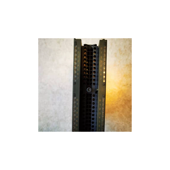 Hot selling PLC PAC & Dedicated Controllers High-Performance 6GT2600-4AF00 with high quality