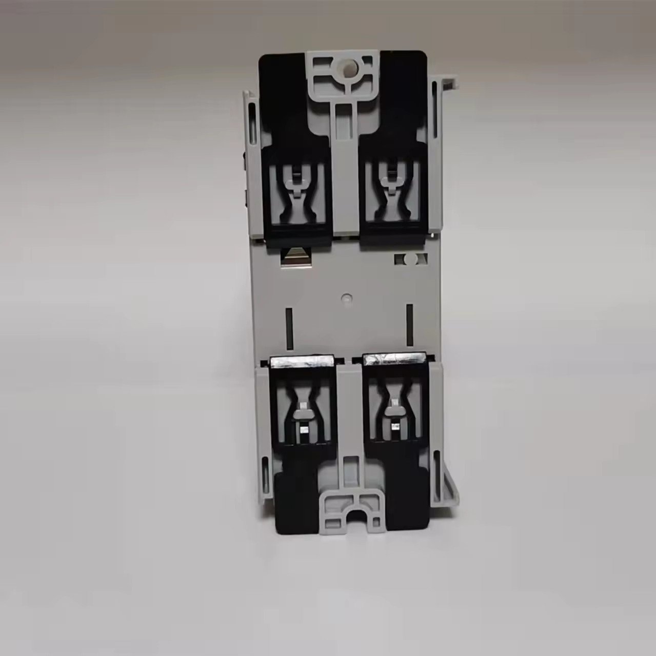 1756-EN2T New Original AB Rockwell PLC Module