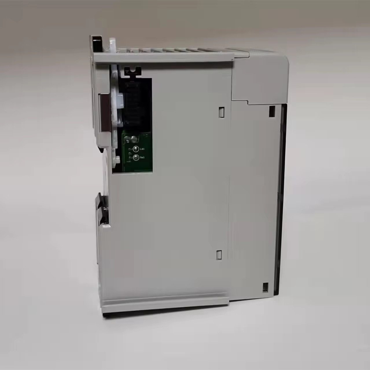 1756-EN2T New Original AB Rockwell PLC Module