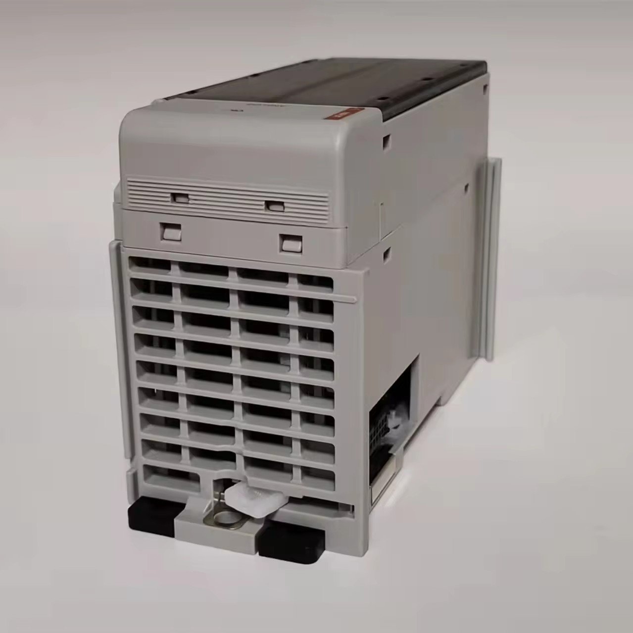 1756-EN2T New Original AB Rockwell PLC Module