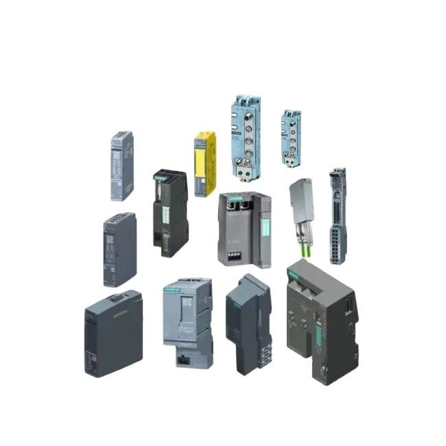 CP341 6ES7 341-1AH01-0AE0 plc, pac, & dedicated controllers brand new original modbus communication module