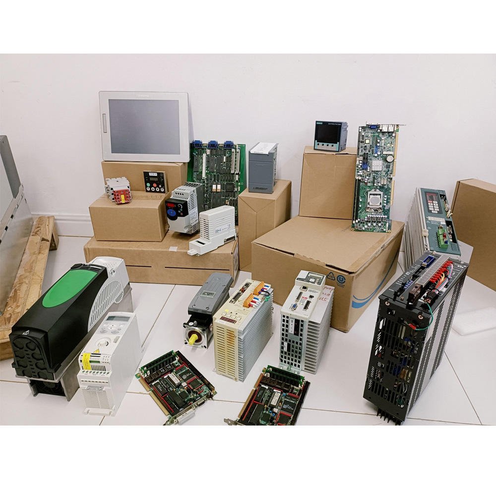 CP341 6ES7 341-1AH01-0AE0 plc, pac, & dedicated controllers brand new original modbus communication module