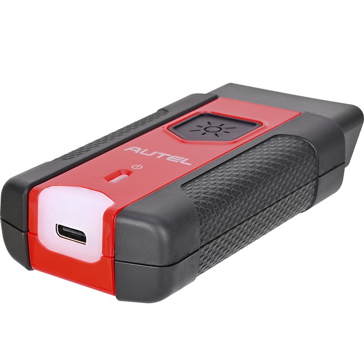 2023 new autel BT608E BT600 obd2 battery tester analyzer auto diagnosis load bacteria automobile diagnostic tools for all cars