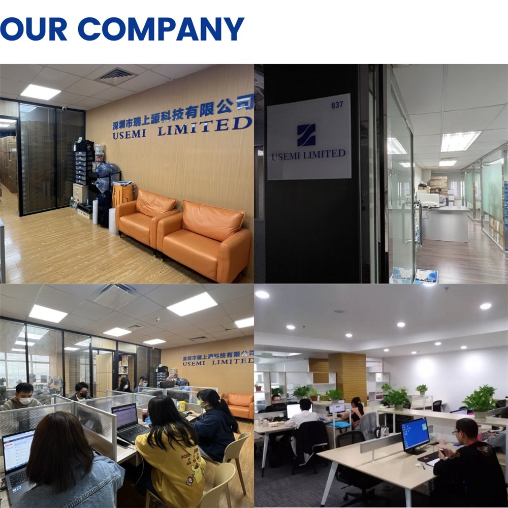Taiwan Delta SS2 Series PAC PLC programmable controller DVP14SS211R Automation industrial Control Equipment
