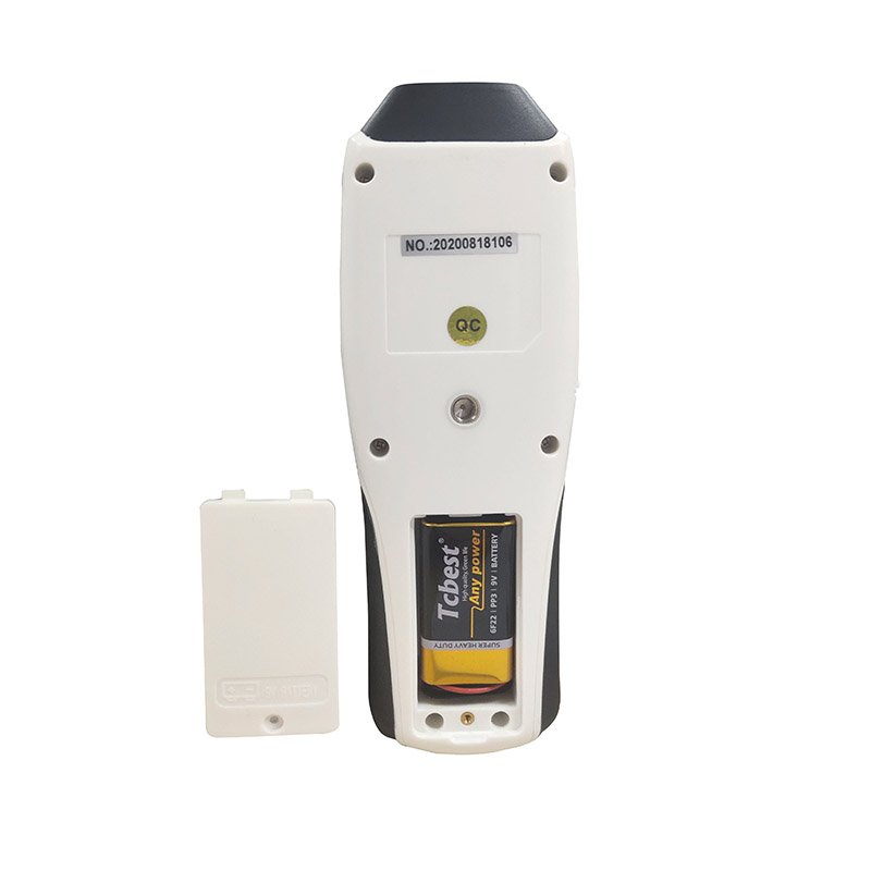 industrial thermocouple thermometer type k wholesale price measurement instruments manual temperature sensor