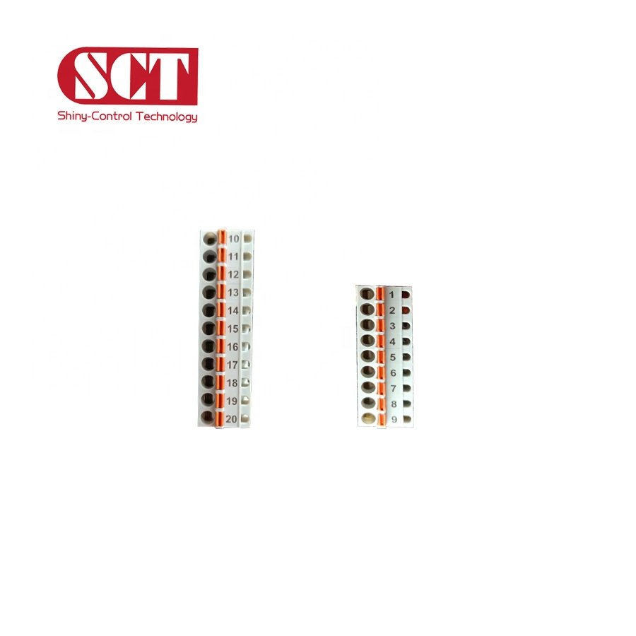 Competitive Price PLC Control Panels Manufacturers ABB PLC Automation product family PM556-TP-ETH PLC for Sale