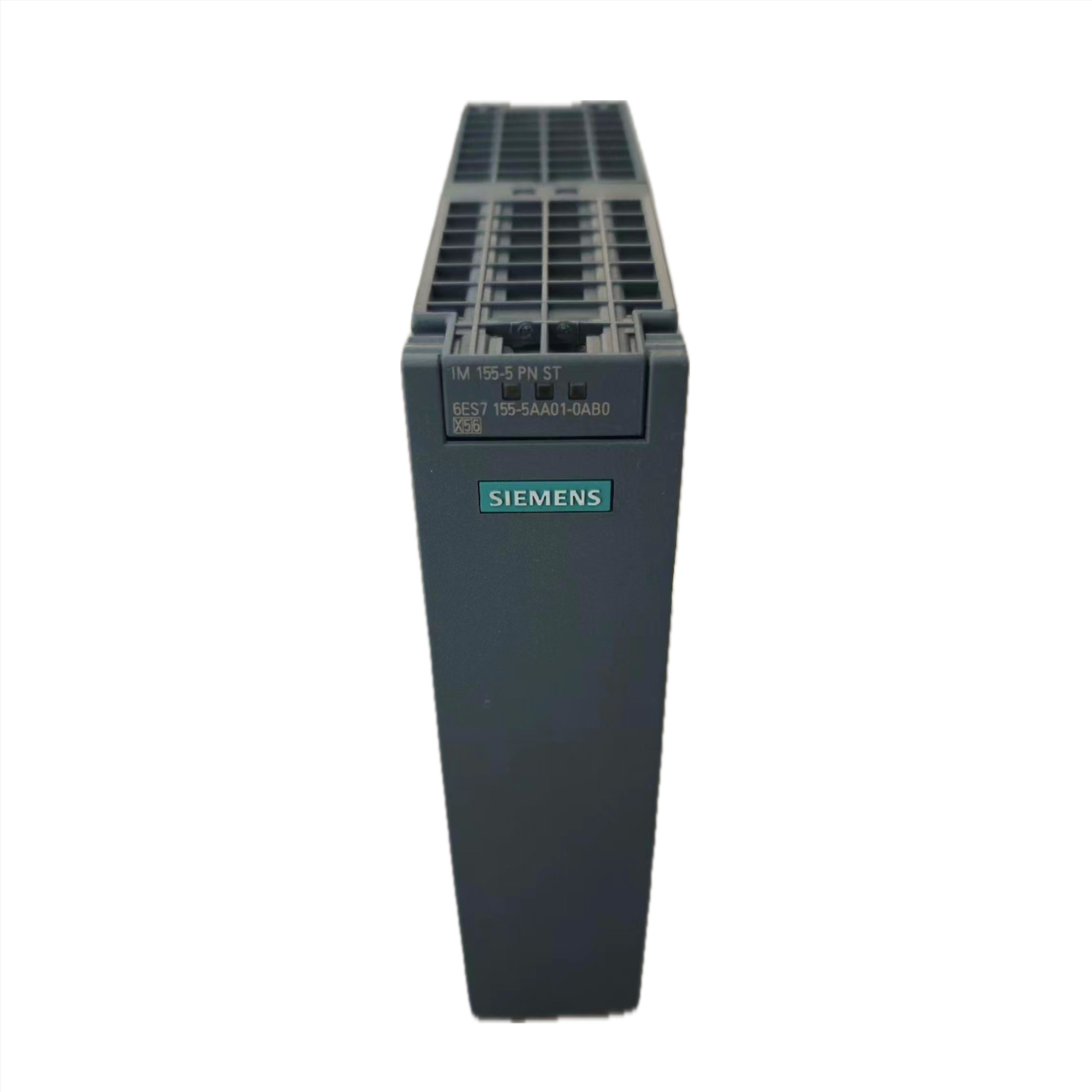Factory Direct Sale 100% New PLC 6ES7 231-7PC22-0XA0 For Industrial Control For PLC PAC & Dedicated Controllers