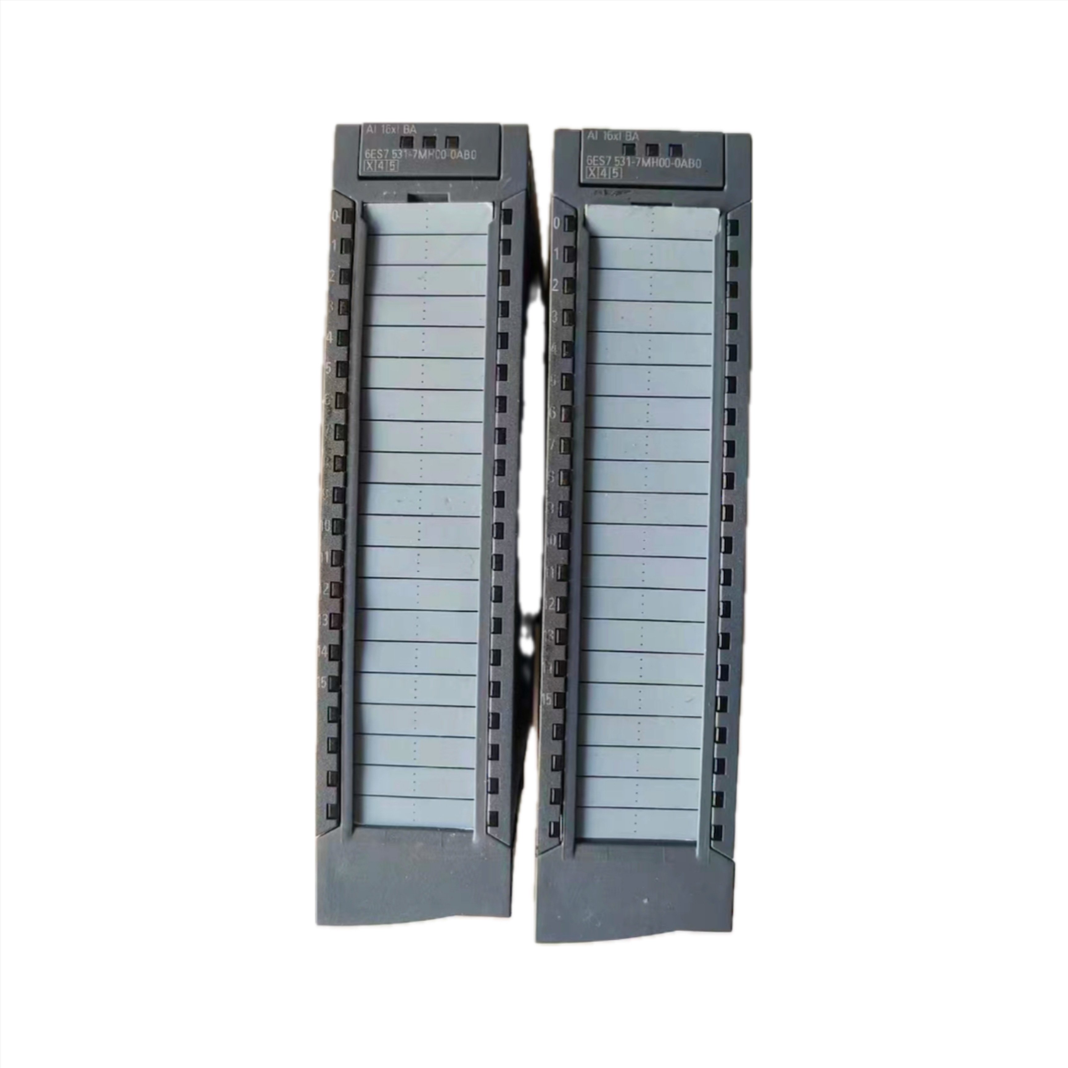 Factory Direct Sale 100% New PLC 6ES7 231-7PC22-0XA0 For Industrial Control For PLC PAC & Dedicated Controllers