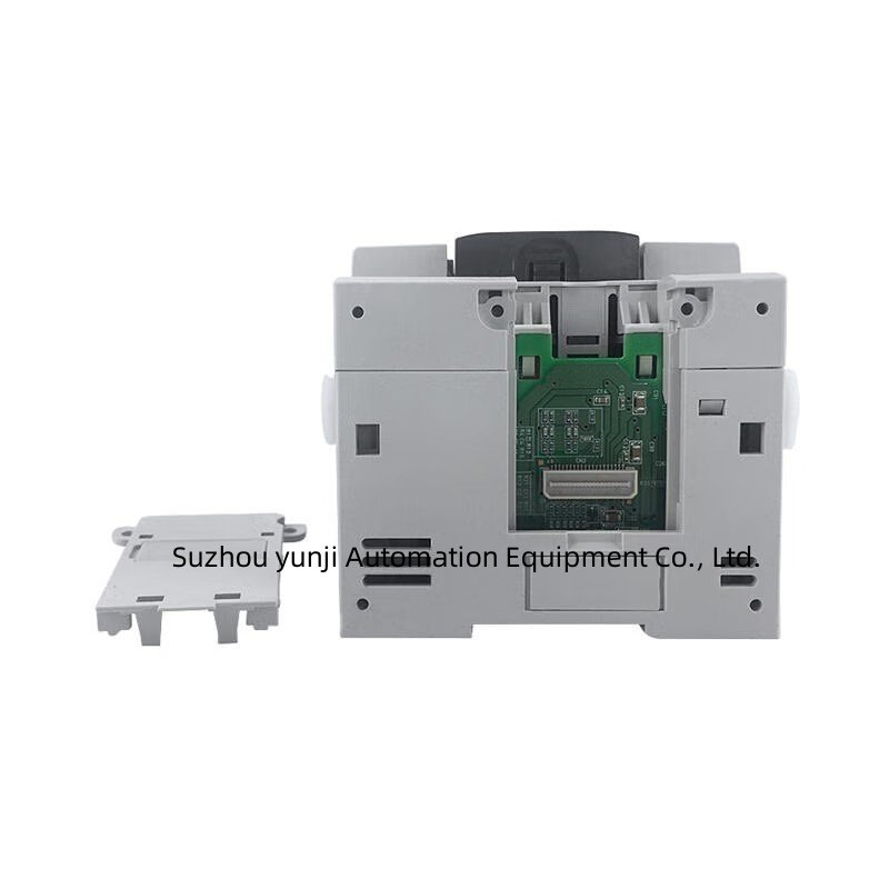 FX3U-128MT PLC PAC & Dedicated Controllers Product Type