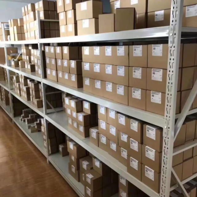 New Original CP2E-N14DT1-D cp2en14dt1 PLC Programming Controller Warehouse Stock