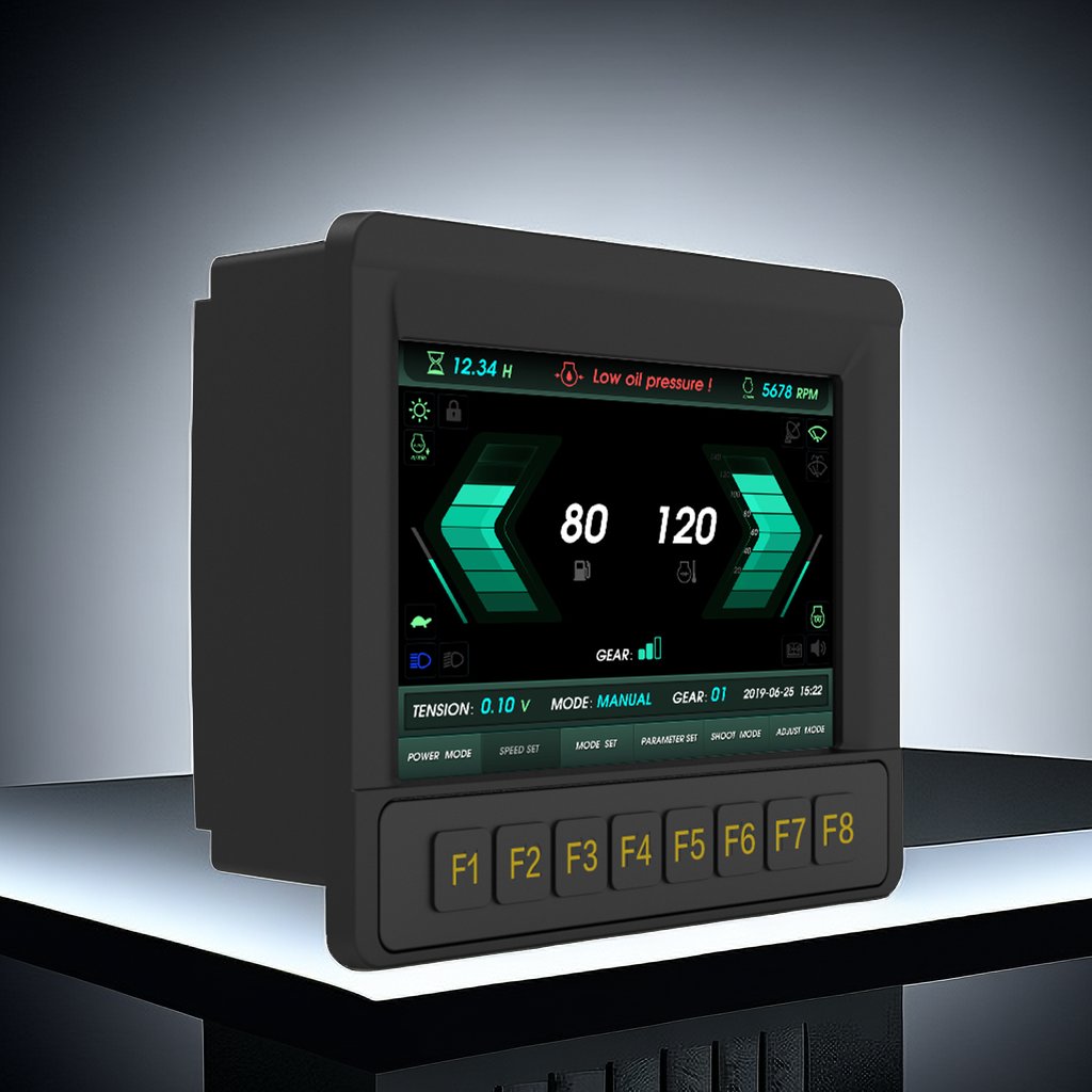 Custom Plc Controller Module Digital Programmable Logic Controllers China Wholesale Plc Pac And Dedicated Controllers Automation