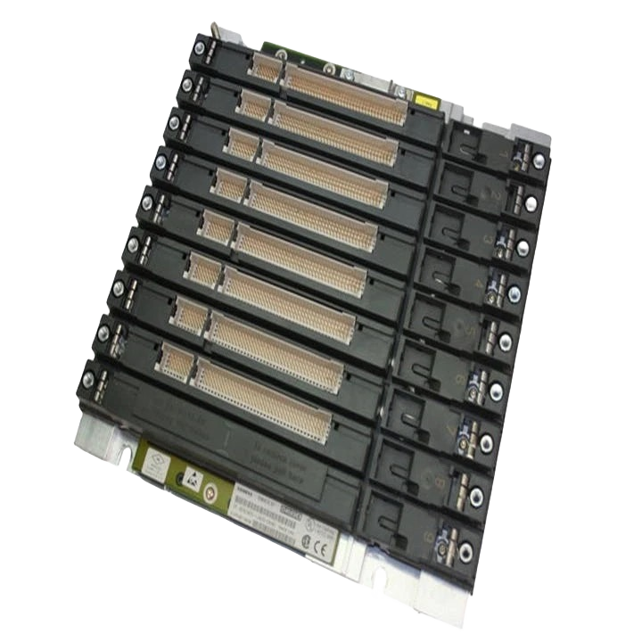 Original New S7-400 Ur2 Rack 6ES7400-1JA00-0AA0 6ES7400-1JA00-0AA0