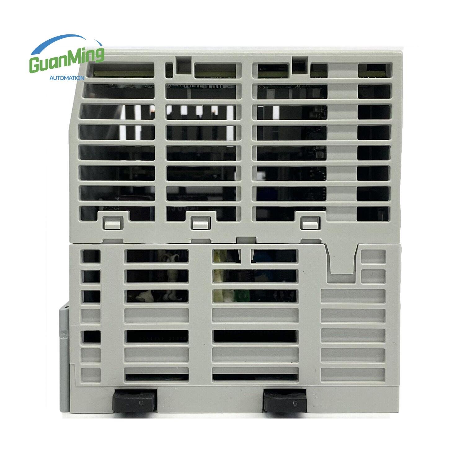 1769L18ERMBB1B SER C All 1769 Series PLC Programming Motion Controller 1769-L18ERM-BB1B