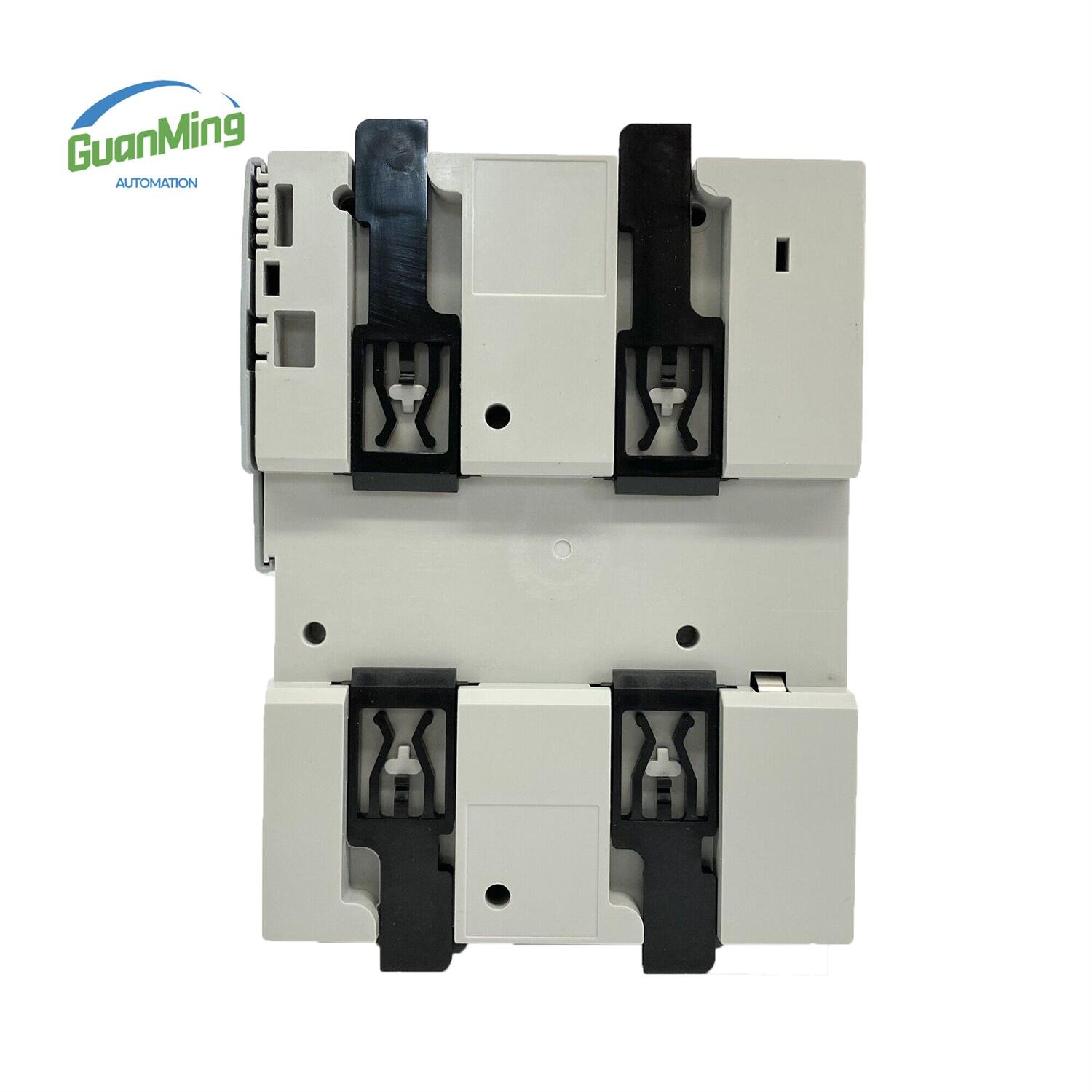 1769L18ERMBB1B SER C All 1769 Series PLC Programming Motion Controller 1769-L18ERM-BB1B
