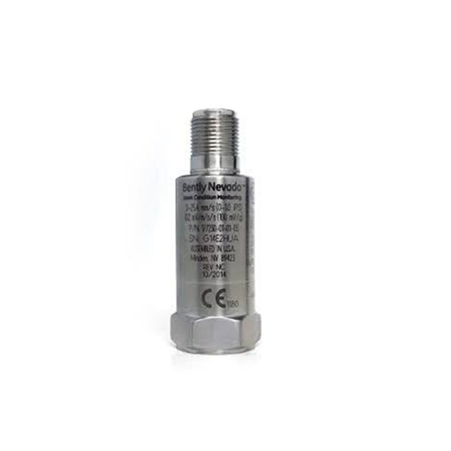 Bently Nevada Module 102618-01 at Low Price in Stock Module centrum trijicon wow bottom price and original Ready to Ship