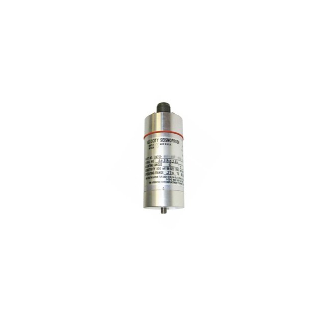 Bently Nevada Module 102618-01 at Low Price in Stock Module centrum trijicon wow bottom price and original Ready to Ship