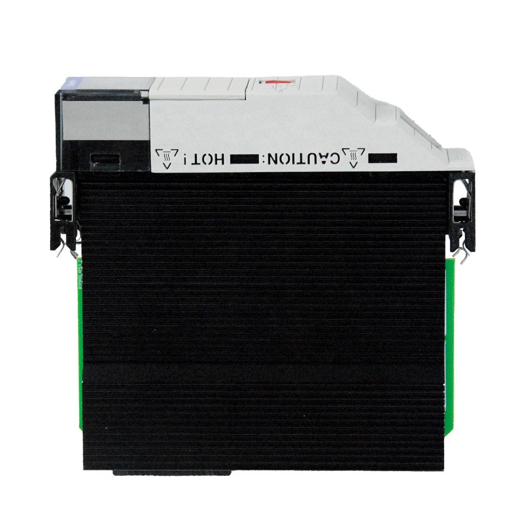 NEW 1756-EN3TR AB EtherNet/IP Communication Module Dual Port 128 TCP Vonnections 128 Axes 1756-en3tr