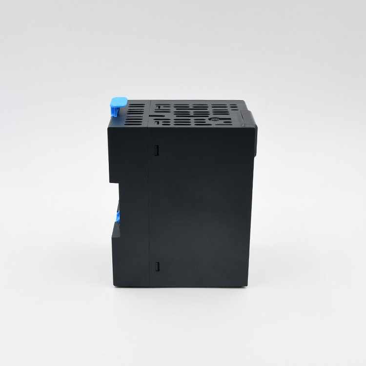 PLC Logo Dedicated Controllers Digital Programmable Logic Controllers for Injection Moulding Machines Warranty on Pac Plc
