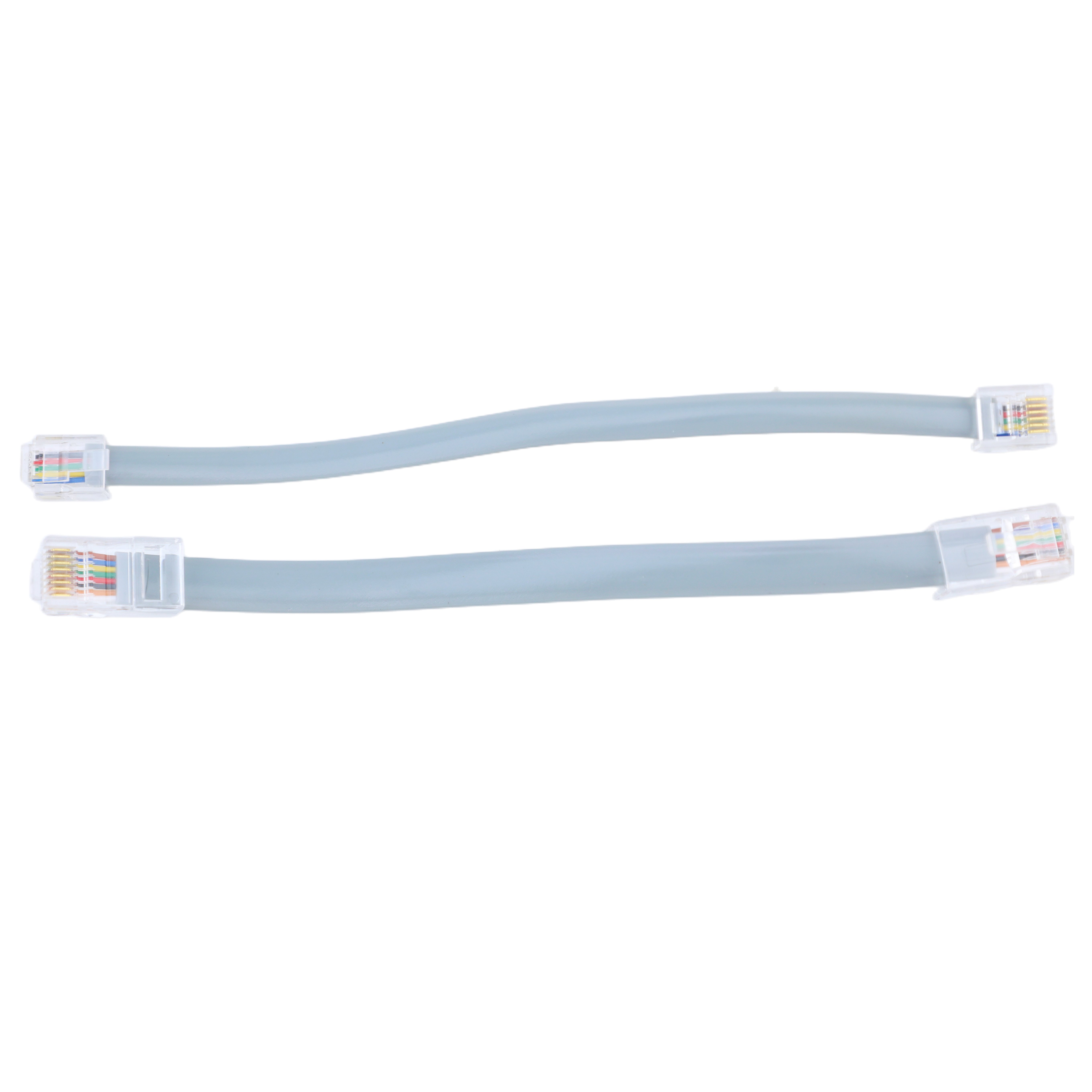 Factory Multifunctional Test Network Cable Rj45 Rj11 Scanning Device Wire Tracker