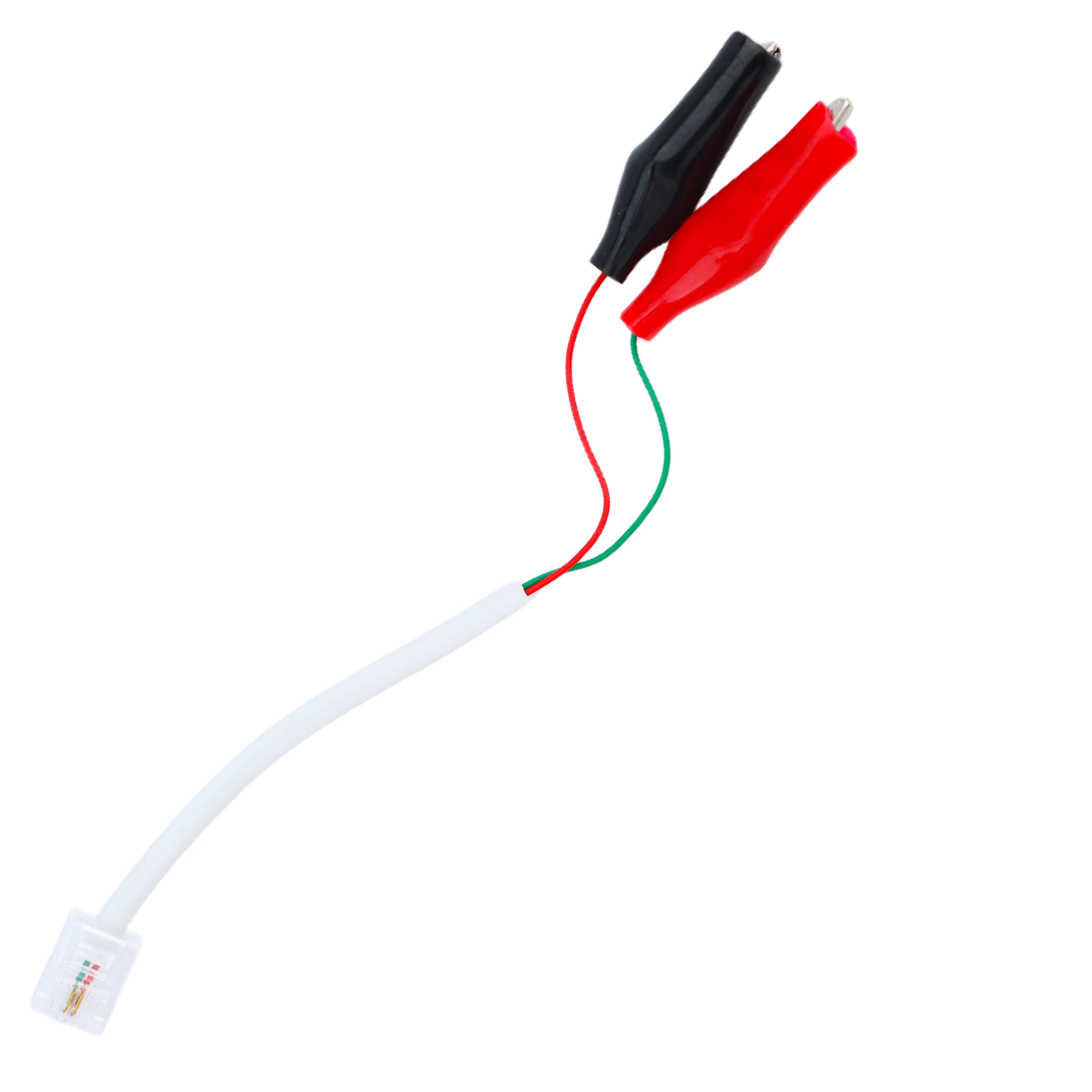Factory Multifunctional Test Network Cable Rj45 Rj11 Scanning Device Wire Tracker