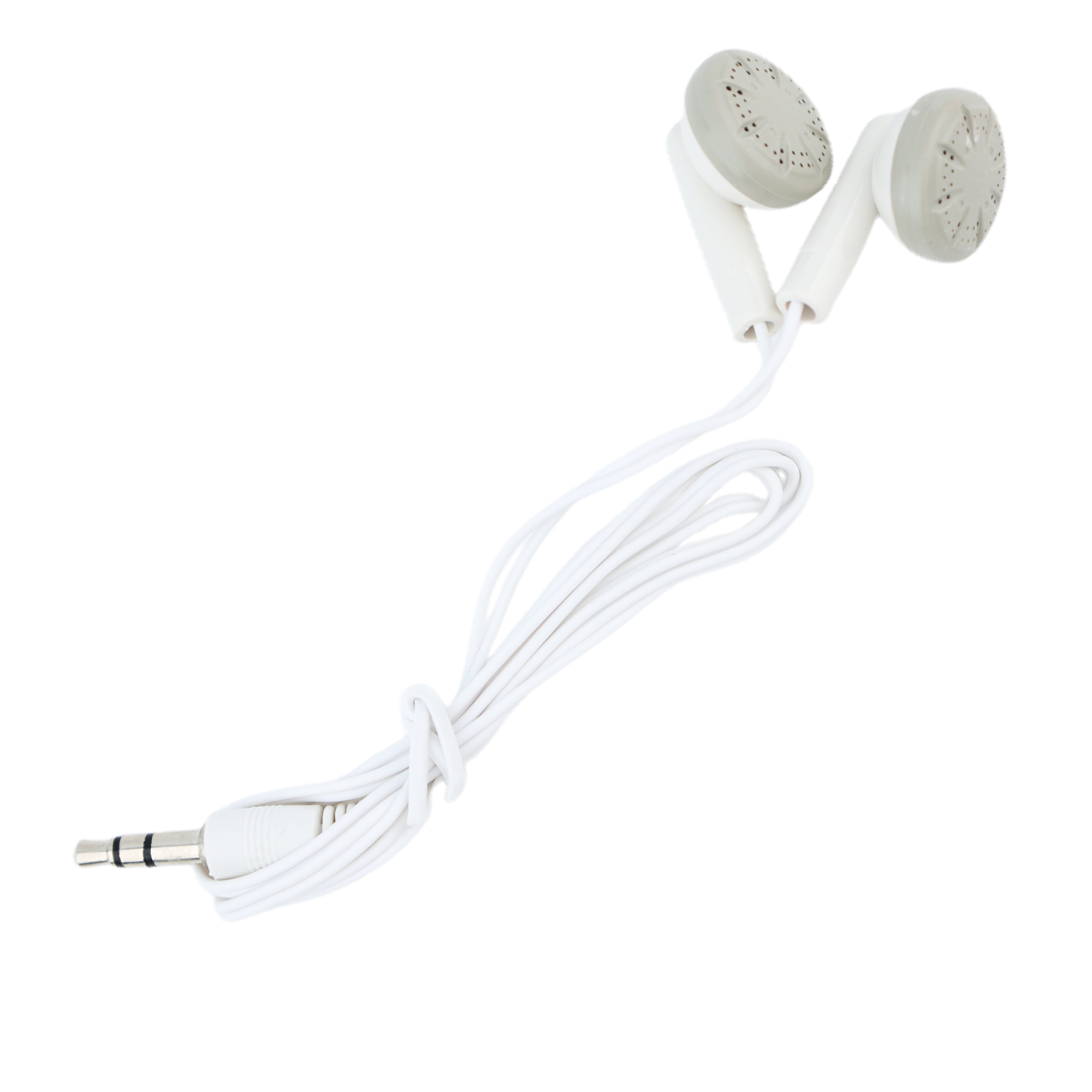 Factory Multifunctional Test Network Cable Rj45 Rj11 Scanning Device Wire Tracker