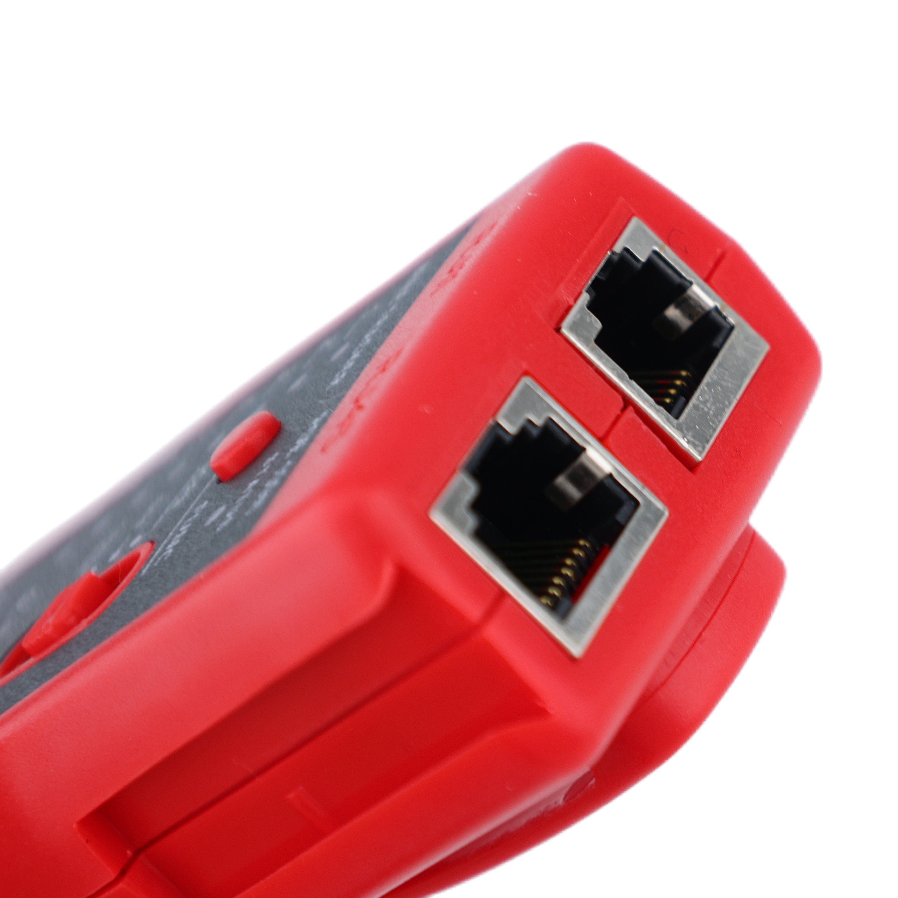Factory Multifunctional Test Network Cable Rj45 Rj11 Scanning Device Wire Tracker