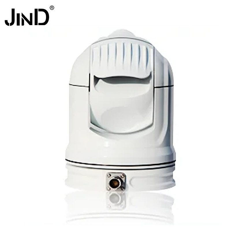 JIND Camera Security Wifi 360degree PTZ Mini Small 4g Sim Card Battery Recharge Cctv Camera With CCTV Tester Monitor 7inch
