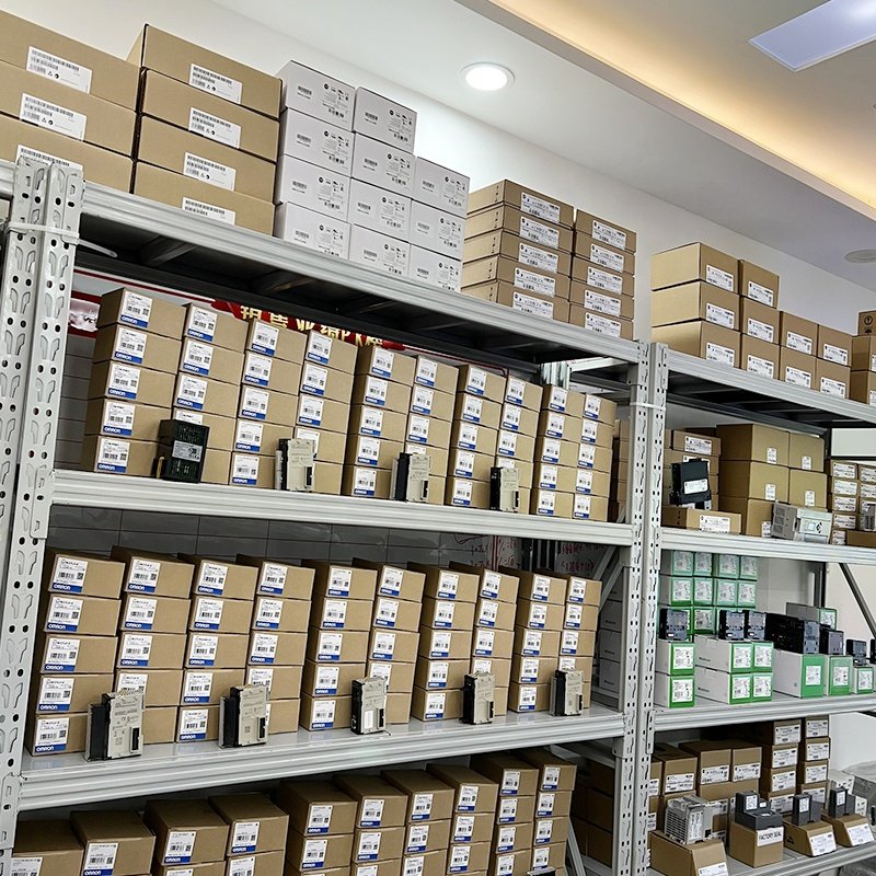 Industrial automation plc pac dedicated controllers DVP14SS211T plc programming controller plc logic control warehouse stock